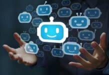 AI agents arrived in 2025 – here’s what happened and the challenges ahead in 2026