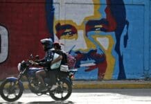 A predawn op in Latin America? The US has been here before, but the seizure of Venezuela’s Maduro is still unprecedented