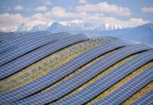 The battle over a global energy transition is on between petro-states and electro-states – here’s what to watch for in 2026