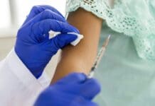 RFK Jr. guts the US childhood vaccine schedule despite its decades-long safety record