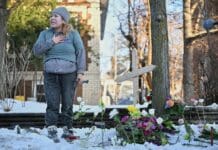 ICE killing of driver in Minneapolis involved tactics many police departments warn against − but not ICE itself