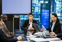 ‘Expertise’ shouldn’t be a bad word – expert consensus guides science and society