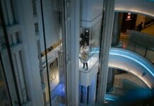 AI-induced cultural stagnation is no longer speculation − it’s already happening