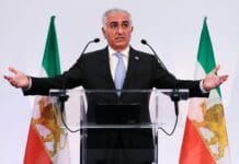 The rise of Reza Pahlavi: Iranian opposition leader or opportunist?