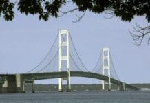 Supreme Court’s Michigan pipeline case is about Native rights and fossil fuels, not just technical legal procedure