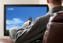 Drug company ads are easy to blame for misleading patients and raising costs, but research shows they do help patients get needed treatment