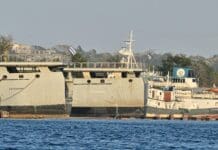 Cuba’s speedboat shootout recalls long history of exile groups engaged in covert ops aimed at regime change