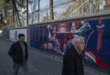 Failure of US-Iran talks was all-too predictable – but Trump could still have stuck with diplomacy over strikes