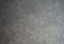 Welcome to the ‘gray zone’ − home to nefarious international acts that fall short of outright conflict