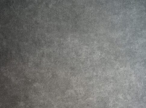 Welcome to the ‘gray zone’ − home to nefarious international acts that fall short of outright conflict