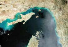 War in Middle East brings uncertainty and higher energy costs to already weakening US economy