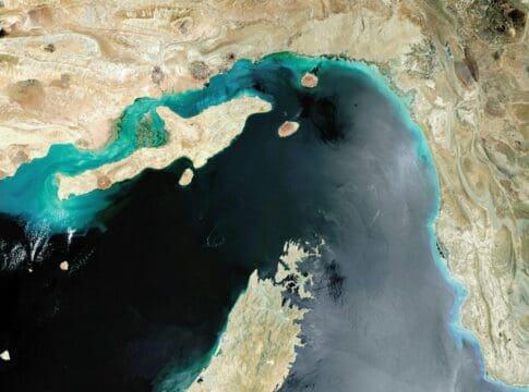 War in Middle East brings uncertainty and higher energy costs to already weakening US economy