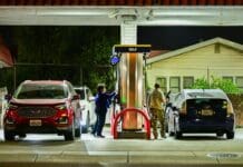 US is less prone to oil price shocks than in past decades