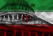 Congress still has ways to throttle back Trump’s war with Iran – and to ask questions