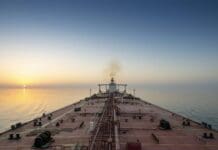 When GPS lies at sea: How electronic warfare is threatening ships and their crews