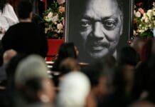 Jesse Jackson’s misdiagnosis of Parkinson’s is common – new genetic discovery could lead to treatment for this deadly disease
