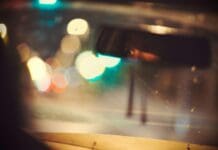 I was teaching virtue and knowledge while lying on the side