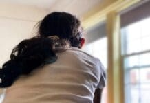 Nearly 1 in 3 missing children in the US are Black, driving Pennsylvania and other states to propose ‘Ebony Alerts’ to ensure equal protection and public safety