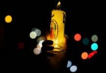 Young Latinos – and their commitment to social justice – are shaping the future of the Catholic Church