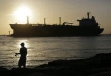 Soaring gas prices prompt Trump to ease oil tanker rules – how waiving the Jones Act affects what you pay at the pump