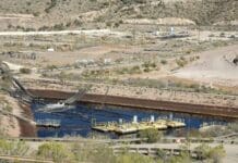 Global copper demand outstrips supply, threatening electrification and industrial growth