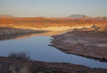 Why Colorado River negotiations stalled, and how they could resume with the possibility of agreement