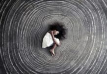 How much sleep do you really need?