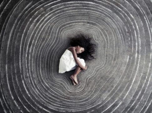 How much sleep do you really need?