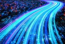 60 years of fiber optics: How a carrier of light you can’t see underlies much of the modern world