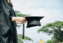 New federal student loan limits affect social work graduate students, with impacts for survivors of domestic violence in Colorado and elsewhere