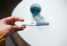 Teens are driving the demand for online abortion pills via telehealth – new research