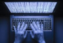 If using ChatGPT is cheating, what about ghostwriting? The old debate behind a new panic