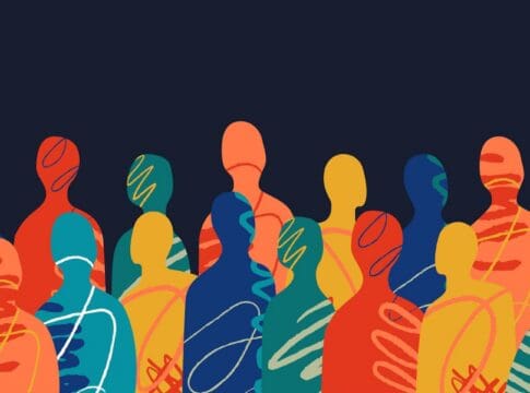 The long shadow of Paul Ehrlich’s ‘Population Bomb’ is evident in anti-immigration efforts today