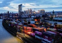 Supreme Court’s tariff decision still leaves a ‘mess’ for companies trying to grab refunds