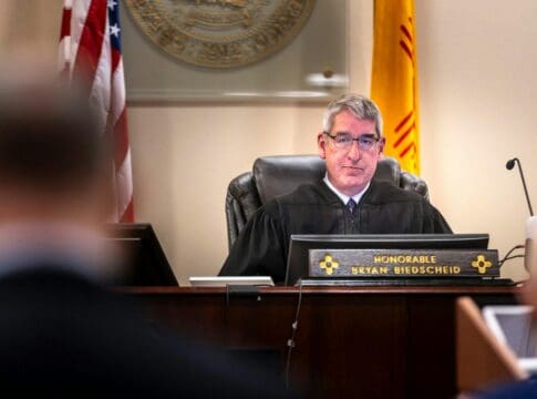 Two verdicts in two days: How American courts are rewriting the rules for Big Tech and children