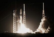 SpaceX and OpenAI IPOs are unlikely to bring skyrocketing returns that Amazon and Apple did, as companies go public later in life and early investors cash out