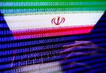 How Iranian hackers pose a threat to US critical infrastructure