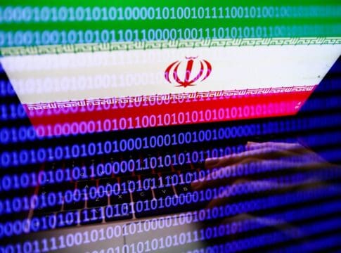 How Iranian hackers pose a threat to US critical infrastructure