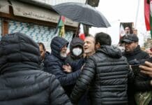 Iran’s president appeals to Americans − but does his office still hold any real power?