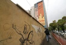 US and Iran: A brief history of how decades of mistrust and bad blood led to open warfare