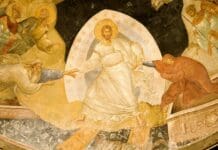 Christians hold many views on Jesus’ resurrection – a theologian explains the differing views among Baptists