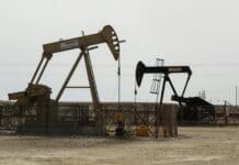 Why the Persian Gulf has more oil and gas than anywhere else on Earth