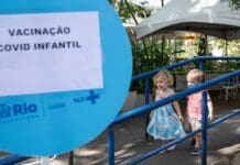 From a vaccine mascot to business leadership, lessons for the US from Brazil’s public health system in building public trust and keeping it