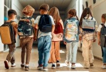 Standards-based grading offers a different model of assessing student learning in the classroom