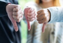 As a philosopher, I’m convinced that Trump isn’t lying − he’s doing something worse