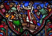 The enduring legacy of medieval Christian depictions of Islam in today’s political discourse