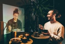 AI companions can give constant support – but distort ideas about what a relationship really is