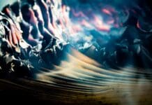 A justice department opinion arguing the Presidential Records Act is unconstitutional could revert the nation to a time when presidents freely burned their papers