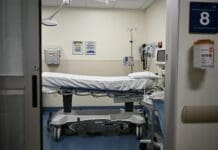 Rural hospitals are closing across Pennsylvania and the US − the reasons probably aren’t what you think