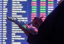 Industries most exposed to AI are not only seeing productivity gains but jobs and wage growth too